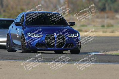 media/Oct-04-2025-OnGrid (Sat) [[44bd565ffa]]/Purple Group/SunSet/